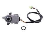 Differential Actuator 16172-0038 Fits For Kawasaki Teryx Teryx4 750 800 ... - $167.26