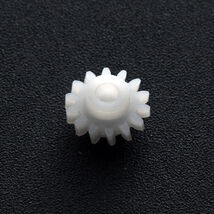 Item image 1 image 1