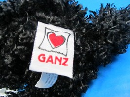 Item image 14