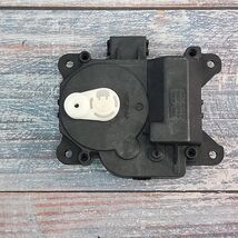 Dorman 604-873 Fits 2011-17 Honda Odyssey Mode Air Door Actuator For 791... - $61.17