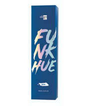 Oligo Funkhue Semi-permanent Hair Color 3.4oz CHOOSE YOUR COLOR! image 11