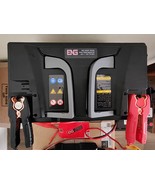 A0029820608=A0009727710 MBENZ AMG RECHARGED LIB 13.2V 78 Ah 1,030Wh - $987.52