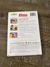 Item image 3