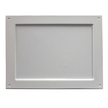 E-Z Access II Access Panel 6&quot; x 9&quot; Drywall Access Plumbing Electrical Tub/Shower - $29.59