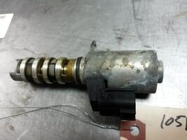 Variable Valve Timing Solenoid For 10-15 Nissan Titan  5.6 - €16,83 EUR
