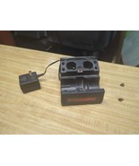 SKIL Flexi ChargePower System 92941 Dual Battery Charge 3.6V Ni-Cd  - $32.48 CAD