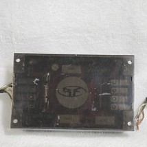Item image 15