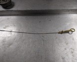 Engine Oil Dipstick For 13-15 Chevrolet Cruze  1.8 55562503 FWD - $26.84 CAD