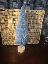 My Little Christmas Tree 14&quot; - $15.89