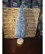 My Little Christmas Tree 14&quot; - $21.88 CAD