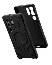 UAG Designed for Samsung Galaxy S23 Ultra - - $292.51