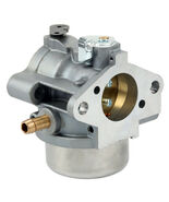 Carburetor For John Deere STX30 STX38 Riding Mower w/Kohler 12.5HP Engine - $37.89
