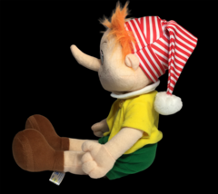 Item image 6