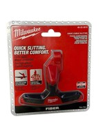 NEW Genuine Milwaukee Fiber Optic Drop Cable Slitter 48-22-3015 - $44.66 CAD
