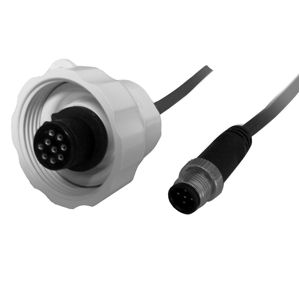 Primary image for Airmar WS2-C06 NMEA 2000 Cable f/Heading Sensor Weather