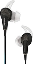 Bose QuietComfort 20 Acoustic Noise Cancelling Headphones, Apple Devices... - £182.63 GBP