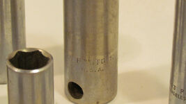 Item image 11