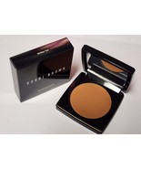 Bobbi Brown Bronzing Powder Golden Tan 0.31oz Bronzer Full Size - $45.23 CAD