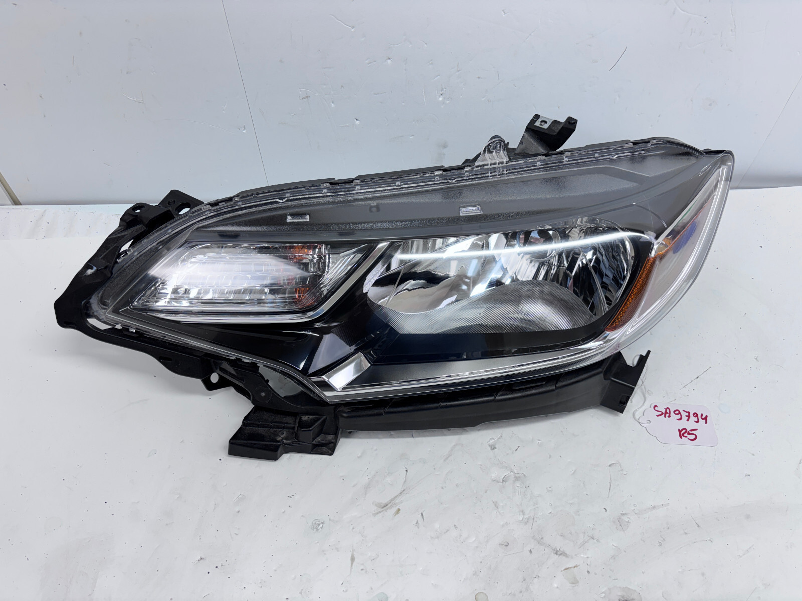 Full-size item image