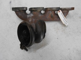 2013-2019 Buick Encore Exhaust Manifold - £196.50 GBP