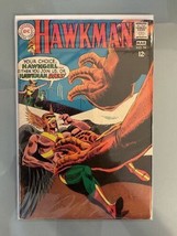 Hawkman #24 - DC Comics - Combine Shipping - £15.81 GBP