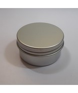 Pure Beeswax Emergency Candle Set of 1 - Natural Honey Scented Travel 3 ... - €3,30 EUR