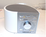 Sound+Sleep SE ASM1005 Special Edition High Fidelity White Noise Machine... - $97.98