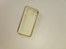 Devichin Cell phone cases, Slim & Matte Finish image 2