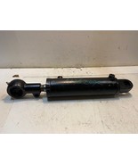 Hydraulic Tilt Cylinder A376247E | 105120008 | 21-1/2" Long 83mm OD 30mm... - €429,54 EUR Hydraulic Tilt Cylinder A376247E | 105120008 | 21-1/2" Long 83mm OD 30mm... - €429,54 EUR