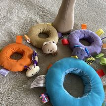 Item image 9