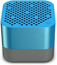 Jlab Crasher Micro Wireless Bluetooth Speaker | Bluetooth 2.1 | 10 Hour Battery - £35.58 GBP