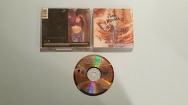 Like a Prayer by Madonna (CD, 1989, Sire) - £5.94 GBP
