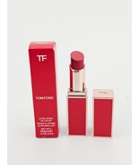 Tom Ford TF Ultra Shine Lip Color Lipstick 01 Electric Cherry 0.11 oz Ne... - $32.95