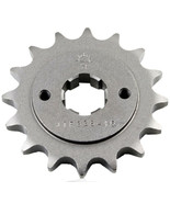 JT Sprocket JTF338.16 16 Tooth - £15.11 GBP