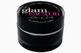 Devoted Creations Glam Factor After Dark, 1.7 fl oz - $43.00