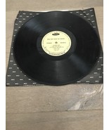 Walk, Don&#39;t Run 1964 The Ventures VTG Taiwanese Vinyl Haishan Records LP... - $48.02 CAD
