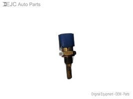 Coolant Temperature Sensor For 09-15 Nissan Rogue  2.5 - $19.75