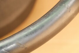 BMW E36 E38 E39 Sport Steering Wheel M Tech Technik image 11