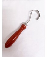 Vintage Butter or Chocolate Curler 7.5&quot; Studio Nova Stainless Made in Japan - €6,94 EUR
