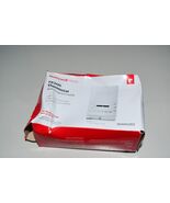 Honeywell - T834N1002/U - Thermostat, Mercury-Free, Low-Volt, for 1H/1C ... - $524.09 MXN