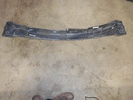 2006-09 Ford Fusion Front Windshield Wiper Cowl - $99.99