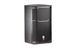 JBL PRX412M 12 Inch Two Way Stage Monitor and Loudspeaker System 1200 Watts - $13,042.77 MXN