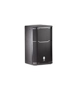 JBL PRX412M 12 Inch Two Way Stage Monitor and Loudspeaker System 1200 Watts - $699.00