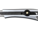 OLFA Ltd-07.NL Limited nl screw large blade cutter Ltd 07 Japan - £15.00 GBP