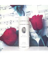 Jessica McClintock Perfumed Body Powder 3.0 OZ. NWOB. Vintage. - €60,57 EUR