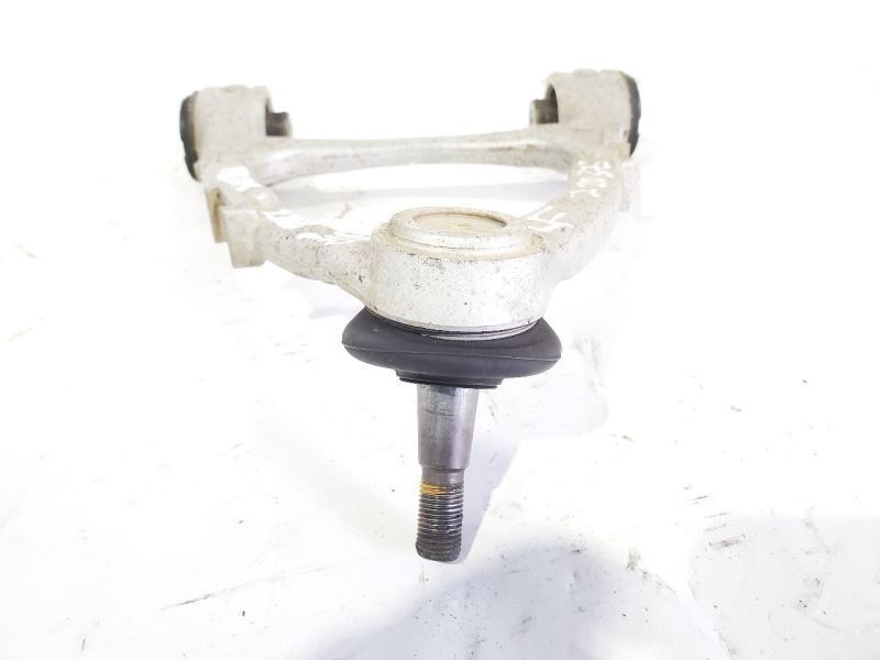 Front Left Upper Control Arm OEM 2019 Fiat 124 Spider Item image 3