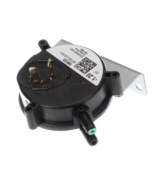 York 106123, 9371DO-HS-0011, 520238/01021, Air Pressure Switch, 1.20 on ... - $1,245.18 MXN