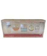 Prestige Et Collection Floral Sensations by Prestige Et Collection for W... - $59.40