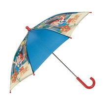 Disney Jake and The Neverland Pirates Umbrella  - $36.00