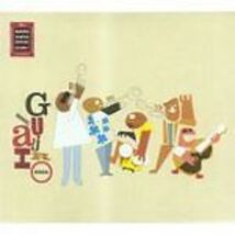 Item image 1 image 1